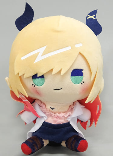 新作揃え ぬいぐるみ 癒月ちょこ もちどる ぬいぐるみ 「ホロライブ 新作揃え ぬいぐるみ 癒月ちょこ もちどる ぬいぐるみ 「ホロライブ