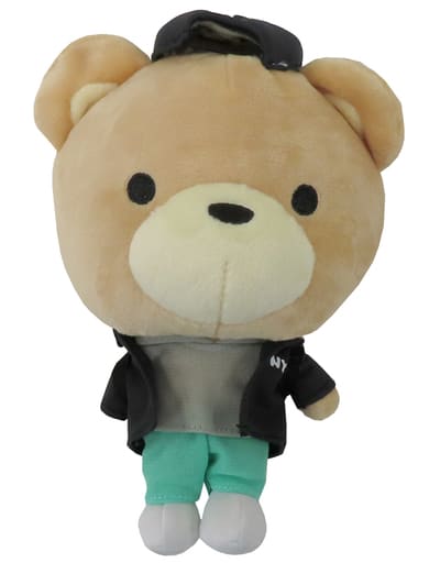 品質満点! にしやましたねだ ぬいぐるみ その他 - www.mijugueteria
