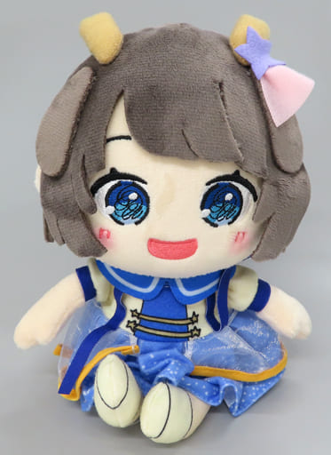 名作 鹿乃 ぬいぐるみ ぬいぐるみ - ptao.org 名作 鹿乃 ぬいぐるみ ぬいぐるみ - ptao.org