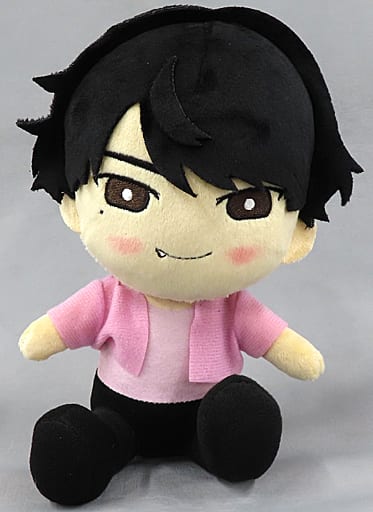 駿河屋 - 【買取】高野洸 オリジナル描き起こしデザイン ツアー衣装 駿河屋 - 【買取】高野洸 オリジナル描き起こしデザイン ツアー衣装