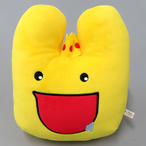 めいちゃん めいたま ぬいぐるみ 特大 ブログ - clinicaviterbo.com.br めいちゃん めいたま ぬいぐるみ 特大 ブログ - clinicaviterbo.com.br