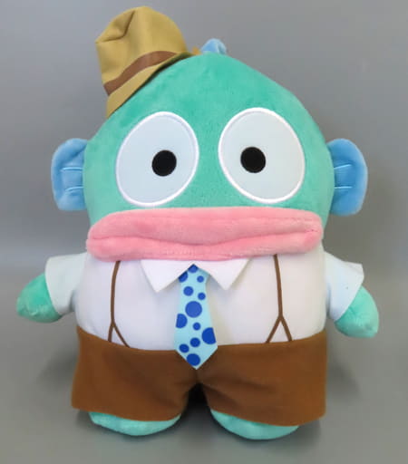 特別プライス ☆本日限定価格☆【ハンギョドン】ドームクッション