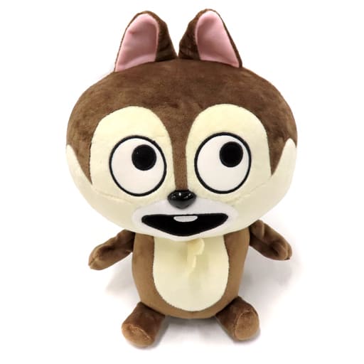 駿河屋 - 【買取】チップ にしむらゆうじ画♪チップとデールスペシャル