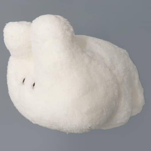 駿河屋 -<中古>なでウサ ぬいぐるみ(L) 「もくもくちゃん」(ぬいぐるみ) 駿河屋 -<中古>なでウサ ぬいぐるみ(L) 「もくもくちゃん」(ぬいぐるみ)