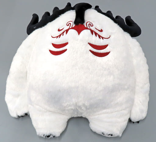 大切な 【FGO】ケルヌンノス ぬいぐるみ、人形 ぬいぐるみ - www