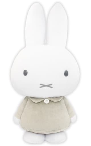 駿河屋 -<中古>グレー 特大サイズMOREぬいぐるみvol.10 モノトーン 駿河屋 -<中古>グレー 特大サイズMOREぬいぐるみvol.10 モノトーン
