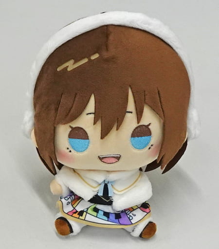 駿河屋 -<中古>桜坂しずく Colorful Dreams! Colorful Smiles! ver