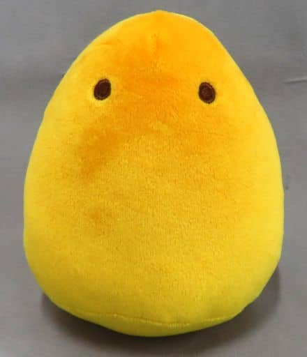 駿河屋 -<中古>ゼリーさん ばぶんぐぬいぐるみ 「お文具といっしょ