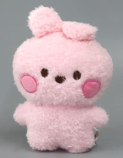 駿河屋 -<中古>COOKY(ジョングク) ベビーたっとん MY LITTLE BUDDY ...