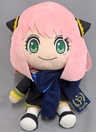 駿河屋 -<中古>アーニャ・フォージャー Preciality スペシャル