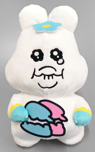 通貨とんぽちゃむ ぬいぐるみ 「んぽちゃむ」 通貨とんぽちゃむ ぬいぐるみ 「んぽちゃむ」