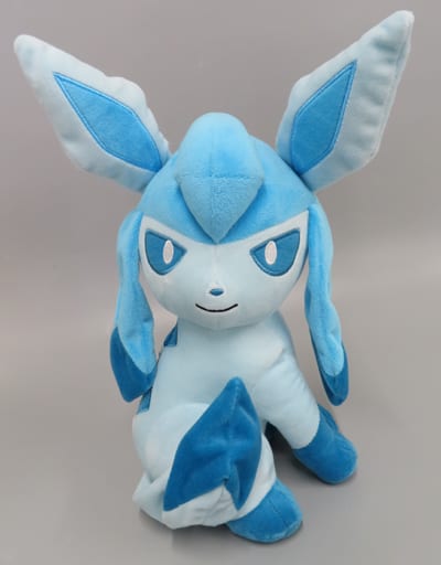 駿河屋 -<中古>グレイシア しっぽみてみて! でっかいぬいぐるみ