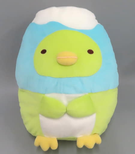 駿河屋 -<中古>ぺんぎん? こいぬといぬごっこ やまになりきり