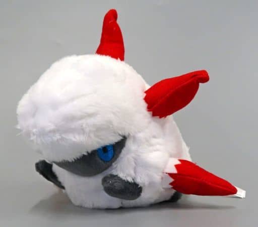松野屋 キャンバスフラットショルダー ポケモン fit メラルバ - 通販