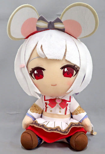 駿河屋 -<中古>ビカラ 十二神将ぬいぐるみ 「グランブルーファンタジー 駿河屋 -<中古>ビカラ 十二神将ぬいぐるみ 「グランブルーファンタジー