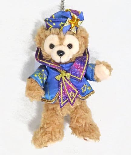人気ショップ Duffyぬいぐるみバッジ6点➕おまけグミケース ぬいぐるみ 人気ショップ Duffyぬいぐるみバッジ6点➕おまけグミケース ぬいぐるみ