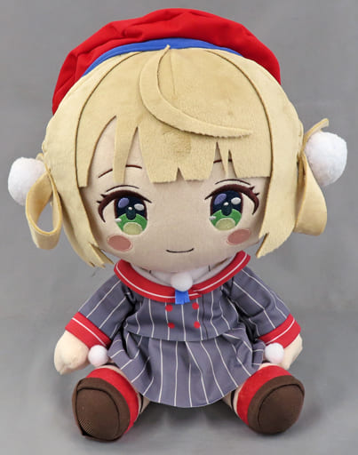 最低価格の しぐれうい セット ぬいぐるみ ぬいぐるみ - powertee.com 最低価格の しぐれうい セット ぬいぐるみ ぬいぐるみ - powertee.com
