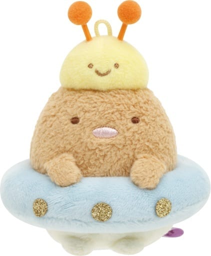駿河屋 -<新品/中古>とんかつ てのりぬいぐるみ すみっコぐらし 駿河屋 -<新品/中古>とんかつ てのりぬいぐるみ すみっコぐらし