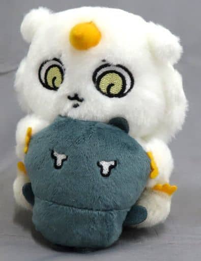 駿河屋 -<中古>あのこ デスクトップから見守るひっかけぬいぐるみ 駿河屋 -<中古>あのこ デスクトップから見守るひっかけぬいぐるみ
