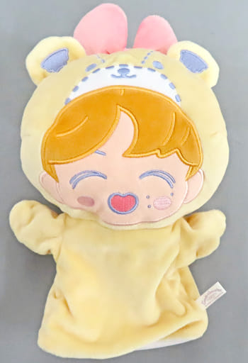 nct サンリオ パペット ヘチャン タイニーチャム - daterightstuff.com nct サンリオ パペット ヘチャン タイニーチャム - daterightstuff.com