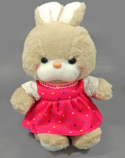 駿河屋 -<中古>キャンディ ぬいぐるみ 「レトロぬいぐるみこれくしょん 駿河屋 -<中古>キャンディ ぬいぐるみ 「レトロぬいぐるみこれくしょん