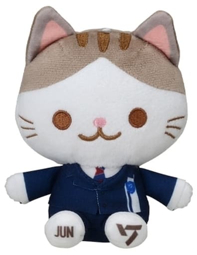 人気商品ランキング ANIMAL COORDY COORDY COORDY ミニぬいぐるみ 人気商品ランキング ANIMAL COORDY COORDY COORDY ミニぬいぐるみ