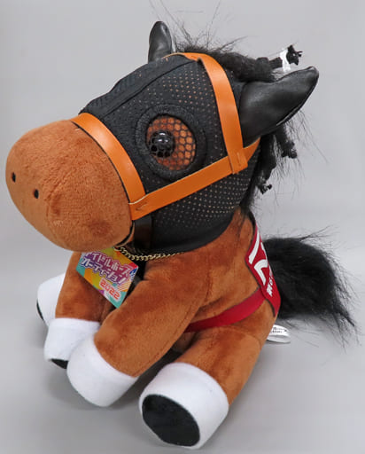 駿河屋 -<中古>メイケイエール(第67回京王杯スプリングカップ 駿河屋 -<中古>メイケイエール(第67回京王杯スプリングカップ