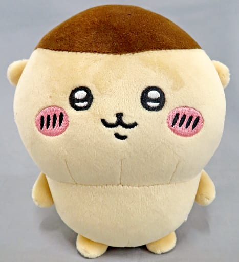 駿河屋 -<中古>くりまんじゅう(にっこり) ぽてたまぬいぐるみ 「ちい 駿河屋 -<中古>くりまんじゅう(にっこり) ぽてたまぬいぐるみ 「ちい