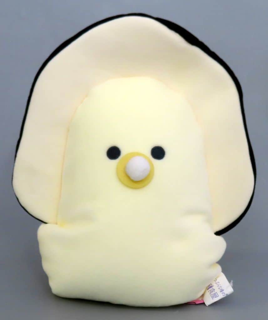 駿河屋 -<中古>べびーなまがき おっきめなまがき むぎゅぬい 「つぶら 駿河屋 -<中古>べびーなまがき おっきめなまがき むぎゅぬい 「つぶら