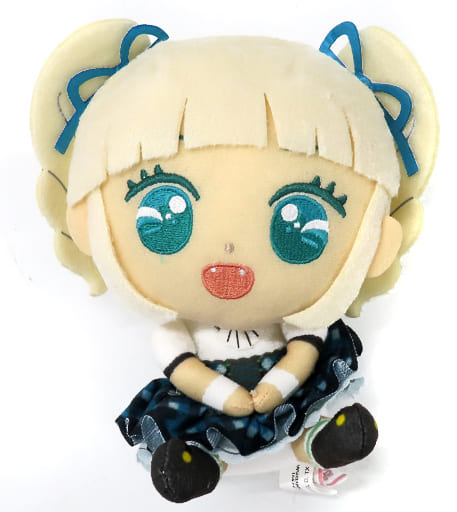アイカツ 一番くじ 藤堂ユリカ アクスタ ラバーストラップ ぬいぐるみ アイカツ 一番くじ 藤堂ユリカ アクスタ ラバーストラップ ぬいぐるみ