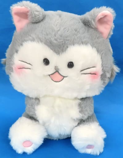 駿河屋 -<中古>フィガロ ぬいぐるみ Disney ARTIST COLLECTION by 駿河屋 -<中古>フィガロ ぬいぐるみ Disney ARTIST COLLECTION by