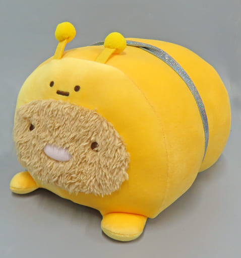 駿河屋 -<中古>とんかつ ふしぎなおともだち もちもちうつぶせ 駿河屋 -<中古>とんかつ ふしぎなおともだち もちもちうつぶせ