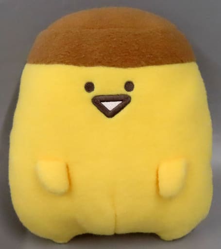 駿河屋 -<中古>プリンさん ふわふわぬいぐるみBIG Part2 「お文具と 駿河屋 -<中古>プリンさん ふわふわぬいぐるみBIG Part2 「お文具と