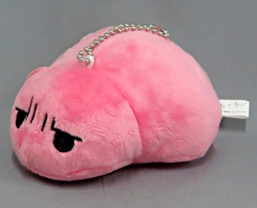 駿河屋 -<中古>ツチノコ ぼっちがいっぱいぬいぐるみ 「ぼっち・ざ・ろ 駿河屋 -<中古>ツチノコ ぼっちがいっぱいぬいぐるみ 「ぼっち・ざ・ろ