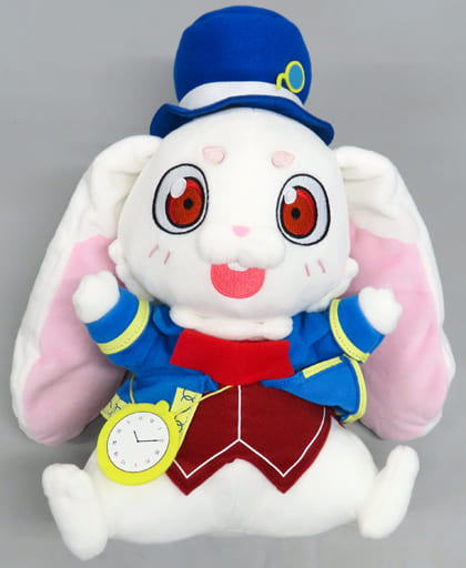 駿河屋 -<中古>エムル ぬいぐるみ 「一番くじ シャングリラ 駿河屋 -<中古>エムル ぬいぐるみ 「一番くじ シャングリラ