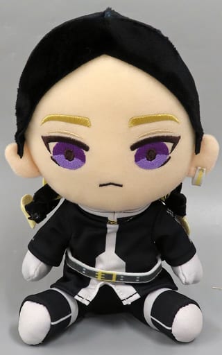 売れ筋新商品 東京リベンジャーズ 東リベ オリジナルぬいぐるみvol.5 売れ筋新商品 東京リベンジャーズ 東リベ オリジナルぬいぐるみvol.5