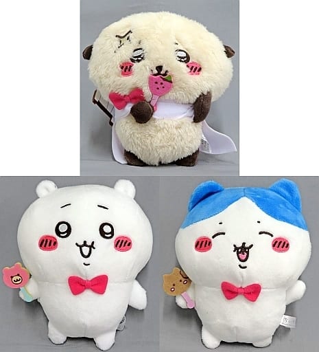 お買得 ちいかわ ラッコと一緒ぬいぐるみ ラッコ キャラクターグッズ お買得 ちいかわ ラッコと一緒ぬいぐるみ ラッコ キャラクターグッズ