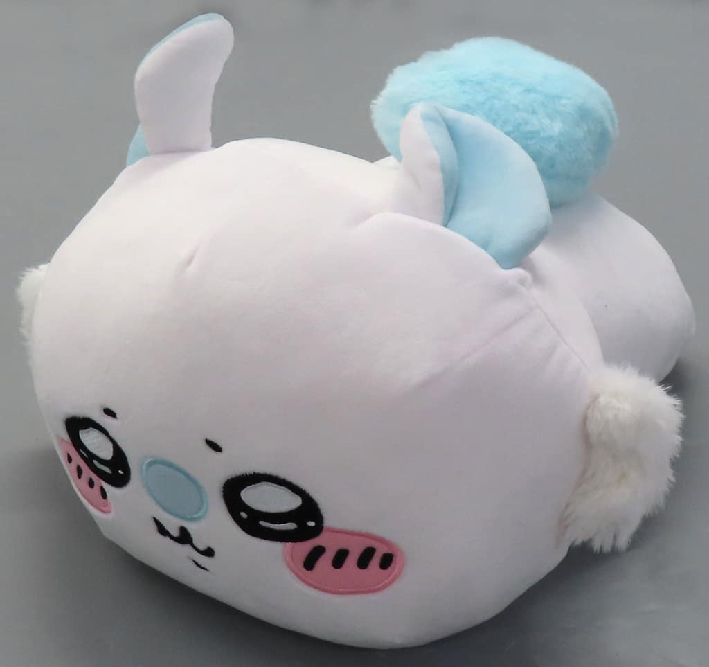 駿河屋 - 【買取】モモンガ だららんBIGぬいぐるみ~モモンガ~ 「ちい 駿河屋 - 【買取】モモンガ だららんBIGぬいぐるみ~モモンガ~ 「ちい
