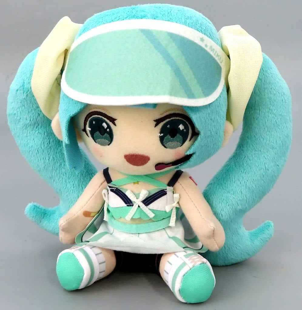 中古ぬいぐるみ 旧い ミッフィー(きっちん) ちょっこりさん 中古ぬいぐるみ 旧い ミッフィー(きっちん) ちょっこりさん