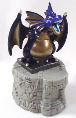 駿河屋 -<中古>アンドレアル(メタリック) 「ドラゴンクエスト ボトル