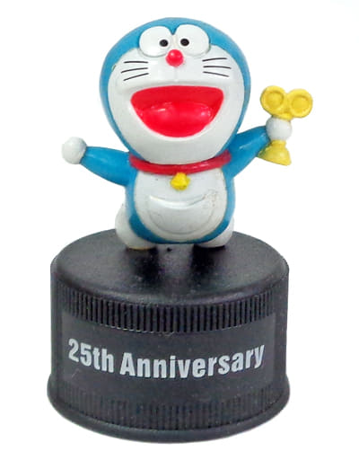 駿河屋 中古 18 ドラえもん のび太のねじ巻き都市冒険記 ドラえもん映画25周年記念 ボトルキャップ セブンイレブン限定 ペットボトルキャップ 駿河屋 中古 18 ドラえもん のび太のねじ巻き都市冒険記 ドラえもん映画25周年記念 ボトルキャップ セブンイレブン限定 ペットボトルキャップ