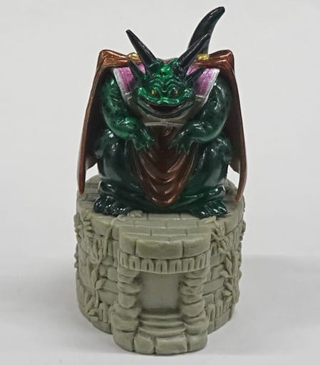 駿河屋 -<中古>ムドー(メタリック) 「ドラゴンクエスト ボトルキャップ 駿河屋 -<中古>ムドー(メタリック) 「ドラゴンクエスト ボトルキャップ