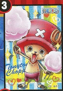 駿河屋 中古 3 チョッパー ワンピース パズルコレクション3d 2nd パズル 駿河屋 中古 3 チョッパー ワンピース パズルコレクション3d 2nd パズル