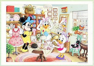駿河屋 -<中古>アンティークショップ 「ディズニーキャラクターズ