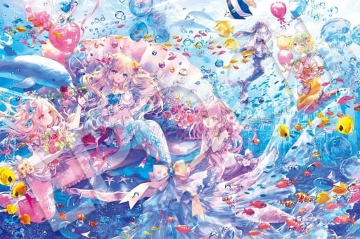 売れ筋ランキングも掲載中! ちびた☆おにねこ☆chibi☆ジグソーパズル