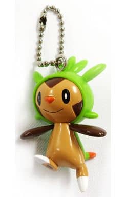 駿河屋 中古 3 ハリマロン ポケットモンスターx Y ポケモンマスコットキーチェーンxy キーホルダー 駿河屋 中古 3 ハリマロン ポケットモンスターx Y ポケモンマスコットキーチェーンxy キーホルダー
