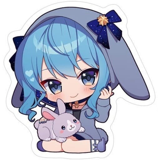 駿河屋 - 【買取】星街すいせい 「ホロライブ ぺこら特製 兎田液ゼリー 駿河屋 - 【買取】星街すいせい 「ホロライブ ぺこら特製 兎田液ゼリー