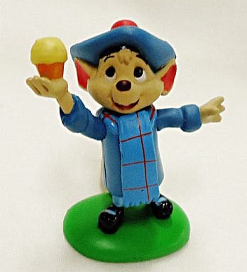 駿河屋 中古 オリビア ディズニーチョコパーティーpart7 トレーディングフィギュア 駿河屋 中古 オリビア ディズニーチョコパーティーpart7 トレーディングフィギュア