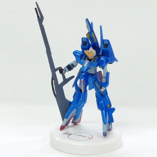 駿河屋 -<中古>ZII 「ガンダム ミニフィギュア セレクション プラス9 駿河屋 -<中古>ZII 「ガンダム ミニフィギュア セレクション プラス9