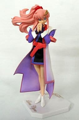 駿河屋 -<中古>ラクス・クライン 「機動戦士ガンダム SEED DESTINY EF